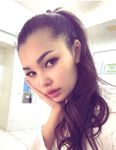  	Дана, Балашиха, анкета 213947, окончание на лицо, фото 7
