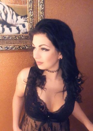Зара, Видное, 28 лет, анкета 9607, +7 903 226-83-24