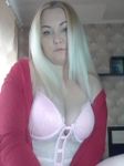  	Светлана, Дмитров, анкета 128096, фистинг классический, фото 4
