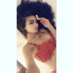 Маша, Мытищи, анкета 74512, фистинг анальный, фото 3