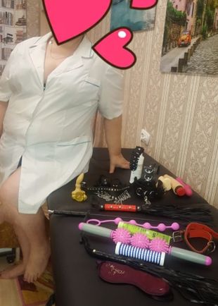 Маша, Москва, Планерная, 53 года, анкета 79472, +7 988 240-40-86