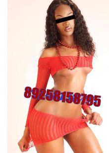 Эскортница NANCY, 22 года, снять, 38664
