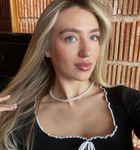 Даша, Москва, анкета 157373, окончание на лицо, фото 4