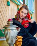  	Маруся студентка, Москва, анкета 96307, фистинг мне, фото 2
