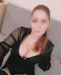 	Соня(без предоплаты), Жуковский, анкета 79042, золотой дождь выдача, фото 4
