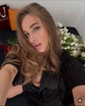  	Ирочка, Мытищи, анкета 307384, ролевые игры, фото 8
