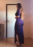  	Марина, Ивантеевка, анкета 32108, минет в машине, фото 10
