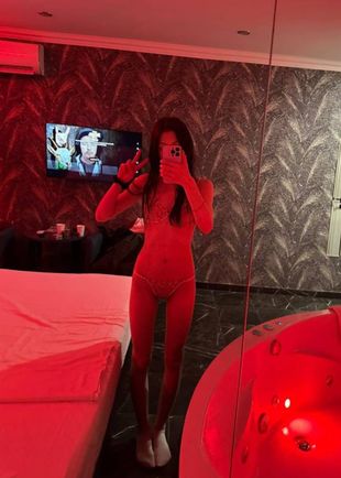 Кристина, Королёв, 19 лет, анкета 295093, +7 986 956-51-27