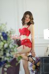 Даша, Железнодорожный, анкета 25768, фетиш, фото 12