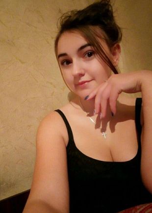 Ирина, Электросталь, 22 года, анкета 13446, +7 927 011-28-56