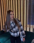  	Настя, Москва, анкета 111036, услуги семейной паре, фото 6
