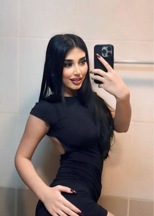 Карина, Москва, Измайловская, 21 год, анкета 247592, +7 937 794-53-82