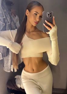 Эскортница София, 25 лет, Павелецкая, снять, 146669
