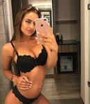 Маша, Одинцово, анкета 7163, целуюсь, фото 3