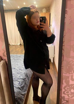 София, Москва, Марьина роща, 25 лет, анкета 304858, +7 979 015-22-27