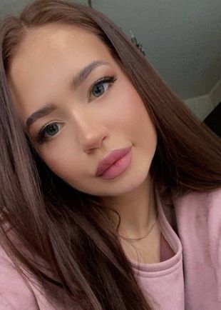 Individually Эмили, Москва, Арбатская, 20 лет, анкета 100361, +7 963 909-18-45