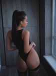  	МАША, Одинцово, анкета 73144, легкая доминация, фото 5
