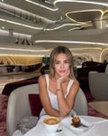 Kristina, Москва, анкета 97332, фистинг вам, фото 14
