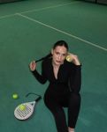Даниэла, Видное, анкета 300145, фистинг мне, фото 3