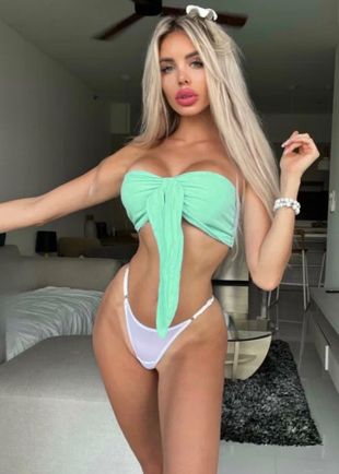 Марина, Москва, Багратионовская, 23 года, анкета 267101, +7 997 785-95-89