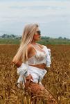 Оля, Москва, анкета 160955, золотой дождь прием, фото 3