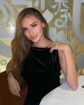 настя, Москва, анкета 97964, секс групповой, фото 4