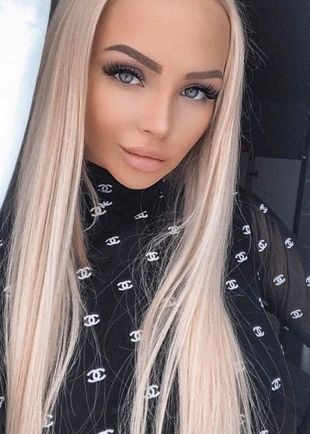 КИРА, Москва, Беговая, 22 года, анкета 80674, +7 978 574-97-19