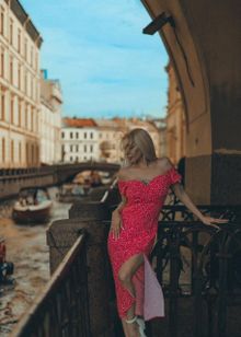 Эскортница Виктория, 27 лет, Автозаводская, снять, 243257