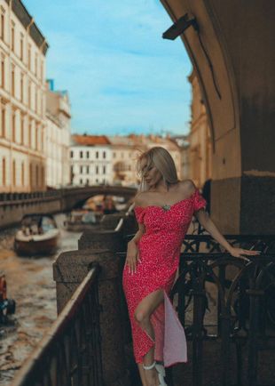 Виктория, Москва, Автозаводская, 27 лет, анкета 243257, +7 931 194-37-19