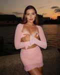 Снежана, Москва, анкета 305470, стриптиз профи, фото 4