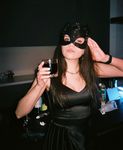  	Кристина, Москва, анкета 107060, фистинг классический, фото 2
