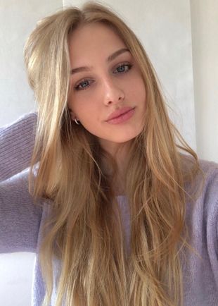 Анастасия, Москва, Киевская, 19 лет, анкета 17275, +7 914 522-55-35