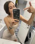 Лиза, Москва, анкета 110824, стриптиз профи, фото 2