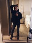 Кристина, Балашиха, анкета 21395, окончание на лицо, фото 3