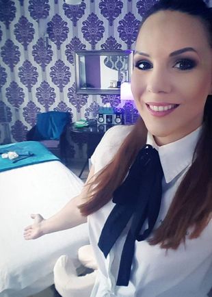 Алина, Москва, Китай-город, 28 лет, анкета 106638, +7 964 869-48-85