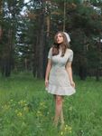 Яна, Москва, анкета 234023, золотой дождь прием, фото 4