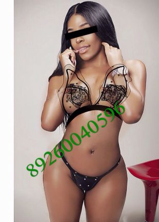 ANABELL, Реутов, 22 года, анкета 43318, +7 941 390-57-78