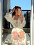Диана, Одинцово, анкета 298810, массаж профессиональный, фото 8