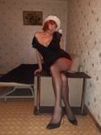 Лия, Одинцово, анкета 4850, фистинг классический, фото 7