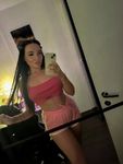 Дарья, Химки, анкета 300334, золотой дождь выдача, фото 13