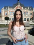 Медея, Пушкино, анкета 294817, стриптиз профи, фото 3