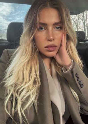 Мила, Москва, Арбатская, 23 года, анкета 99131, +7 905 844-15-82