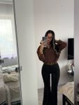 Дарина, Подольск, анкета 303358, массаж профессиональный, фото 4