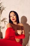 Жасмин, Москва, анкета 264371, минет в презервативе, фото 12