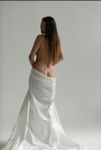 Ангелина, Подольск, анкета 303712, окончание на грудь, фото 4