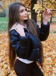 Ангелина, Одинцово, анкета 123250, золотой дождь выдача, фото 10