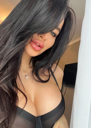 Джессика, Москва, Киевская, 28 лет, анкета 102226, +7 963 996-63-49
