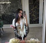 ЕВА MISS BIKINI, Москва, анкета 273086, фистинг классический, фото 4
