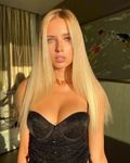  	Оля, Красногорск, анкета 96732, минет без резинки, фото 2
