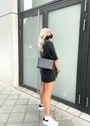 Яна, Балашиха, 21 год, анкета 125192, +7 955 290-69-04